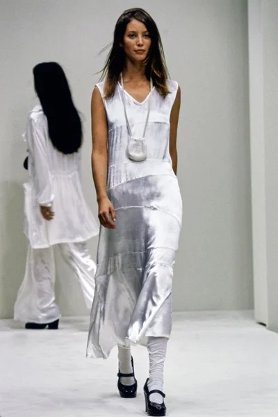 Look 62